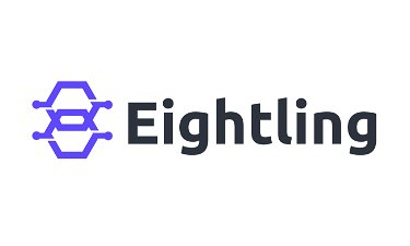 Eightling.com